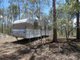 Photo - Lot 69 Cross Road, Euleilah QLD 4674 - Image 13