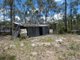 Photo - Lot 69 Cross Road, Euleilah QLD 4674 - Image 16