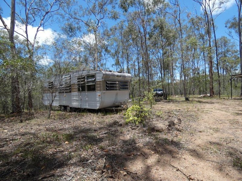 Photo - Lot 69 Cross Road, Euleilah QLD 4674 - Image 19