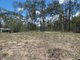 Photo - Lot 69 Cross Road, Euleilah QLD 4674 - Image 21