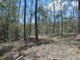 Photo - Lot 69 Cross Road, Euleilah QLD 4674 - Image 22