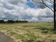 Photo - Lot 69 Ellesmere North Road, Ellesmere QLD 4610 - Image 1