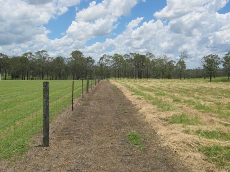 Photo - Lot 69 Ellesmere North Road, Ellesmere QLD 4610 - Image 2