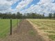 Photo - Lot 69 Ellesmere North Road, Ellesmere QLD 4610 - Image 2