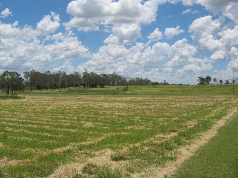 Photo - Lot 69 Ellesmere North Road, Ellesmere QLD 4610 - Image 4