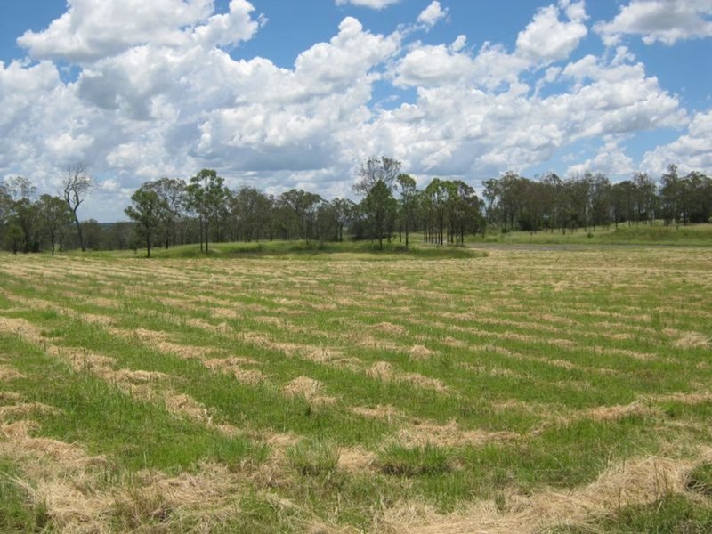 Photo - Lot 69 Ellesmere North Road, Ellesmere QLD 4610 - Image 5