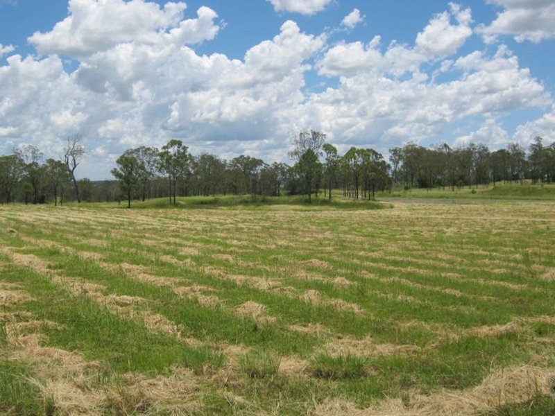 Photo - Lot 69 Ellesmere North Road, Ellesmere QLD 4610 - Image 6