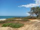 Photo - Lot 69 Fingerfield Road, Rules Beach QLD 4674 - Image 1