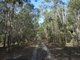 Photo - Lot 69 Fingerfield Road, Rules Beach QLD 4674 - Image 10