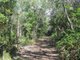 Photo - Lot 69 Fingerfield Road, Rules Beach QLD 4674 - Image 21