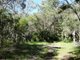 Photo - Lot 69 Fingerfield Road, Rules Beach QLD 4674 - Image 22