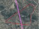 Photo - Lot 69 Jumma Road, Ironpot QLD 4610 - Image 1