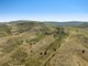 Photo - Lot 69 Macginleys Road, West Haldon QLD 4359 - Image 1