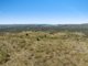 Photo - Lot 69 Macginleys Road, West Haldon QLD 4359 - Image 4