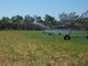 Photo - Lot 69 Mia Mia Connection Road, Mia Mia QLD 4754 - Image 1