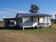 Photo - Lot 69 Mia Mia Connection Road, Mia Mia QLD 4754 - Image 8