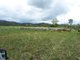 Photo - Lot 69 Mia Mia Connection Road, Mia Mia QLD 4754 - Image 13