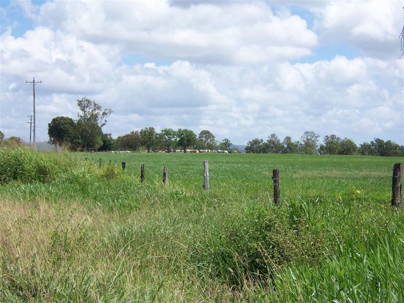 Photo - Lot 69 Mia Mia Connection Road, Mia Mia QLD 4754 - Image 17