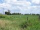 Photo - Lot 69 Mia Mia Connection Road, Mia Mia QLD 4754 - Image 17