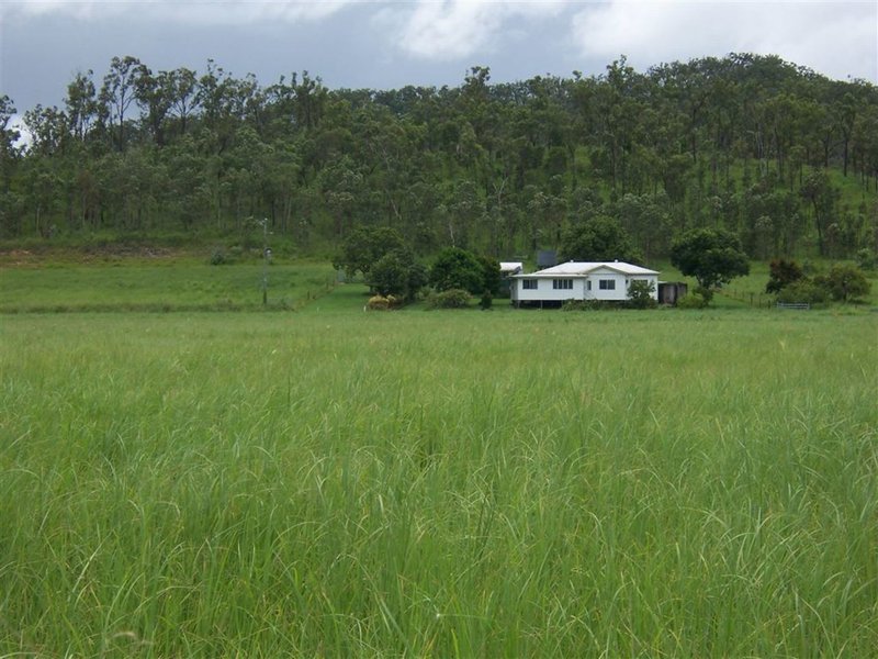 Photo - Lot 69 Mia Mia Connection Road, Mia Mia QLD 4754 - Image 20