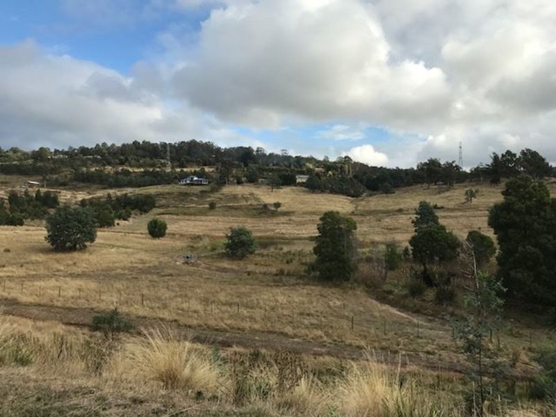 Photo - Lot 69 Ridgeview Crescent, Riverside TAS 7250 - Image 3