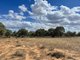 Photo - Lot 6/Hogans Lane , Deniliquin NSW 2710 - Image 10