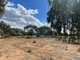 Photo - Lot 6/Hogans Lane , Deniliquin NSW 2710 - Image 11