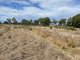 Photo - Lot 6/Hogans Lane , Deniliquin NSW 2710 - Image 12