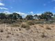 Photo - Lot 6/Hogans Lane , Deniliquin NSW 2710 - Image 13