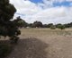 Photo - Lot 6/Lot 6 37 Comyn Street, Murtoa VIC 3390 - Image 3