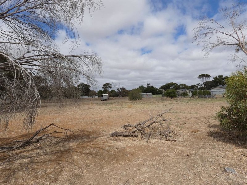 Photo - Lot 6/Lot 6 37 Comyn Street, Murtoa VIC 3390 - Image 4