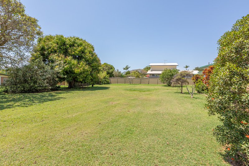 Lot 7, 1-3 Hillcrest Avenue, Caboolture QLD 4510