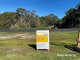 Photo - Lot 7 12 Fields Way, Elermore Vale NSW 2287 - Image 1