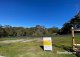 Photo - Lot 7 12 Fields Way, Elermore Vale NSW 2287 - Image 2