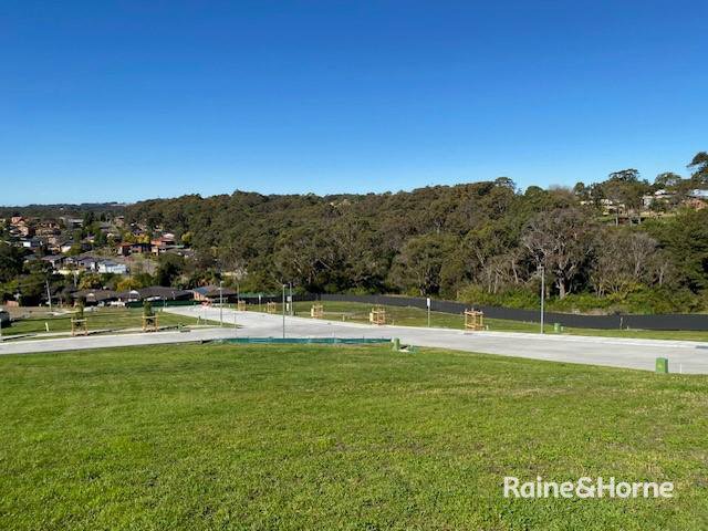 Photo - Lot 7 12 Fields Way, Elermore Vale NSW 2287 - Image 3