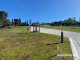 Photo - Lot 7 12 Fields Way, Elermore Vale NSW 2287 - Image 5