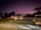 Photo - Lot 7 12 Fields Way, Elermore Vale NSW 2287 - Image 9