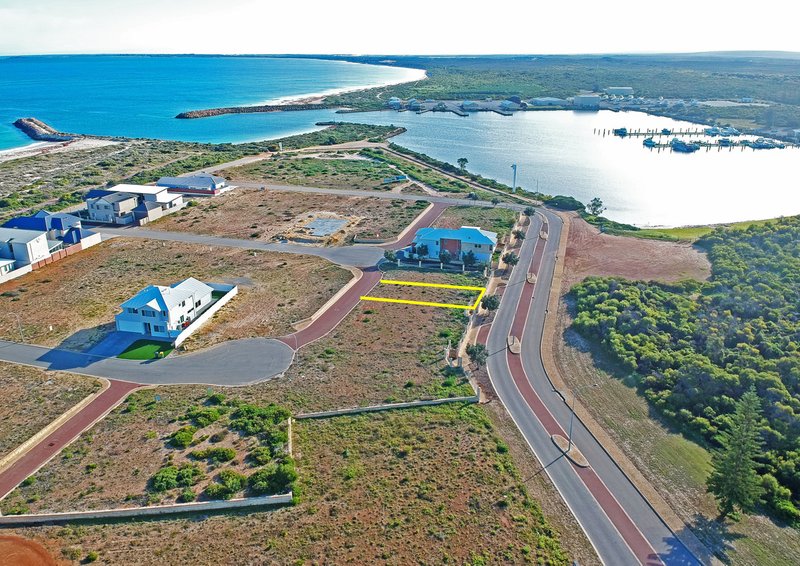 Lot 7 13 Oceanic Way, Jurien Bay WA 6516