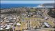 Photo - Lot 7 3 Rowe Street, Kalbarri WA 6536 - Image 1