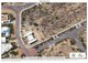 Photo - Lot 7 3 Rowe Street, Kalbarri WA 6536 - Image 5