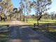 Photo - Lot 7 3006A Northern Grampians Road, Wartook VIC 3401 - Image 6