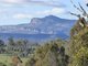 Photo - Lot 7 3006A Northern Grampians Road, Wartook VIC 3401 - Image 8