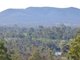 Photo - Lot 7 3006A Northern Grampians Road, Wartook VIC 3401 - Image 9