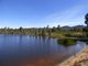 Photo - Lot 7 3006A Northern Grampians Road, Wartook VIC 3401 - Image 12