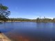 Photo - Lot 7 3006A Northern Grampians Road, Wartook VIC 3401 - Image 13