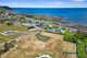 Photo - Lot 7 330 Preservation Drive, Sulphur Creek TAS 7316 - Image 1