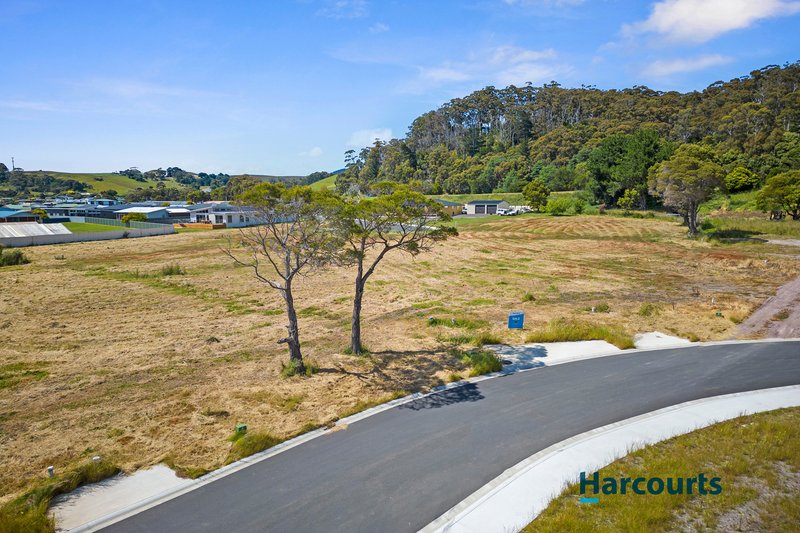 Photo - Lot 7 330 Preservation Drive, Sulphur Creek TAS 7316 - Image 2