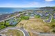 Photo - Lot 7 330 Preservation Drive, Sulphur Creek TAS 7316 - Image 4