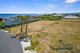 Photo - Lot 7 330 Preservation Drive, Sulphur Creek TAS 7316 - Image 5