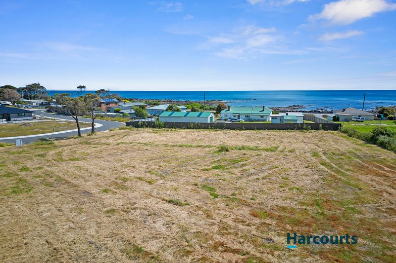 Photo - Lot 7 330 Preservation Drive, Sulphur Creek TAS 7316 - Image 6